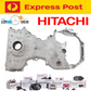 Oil Pump With Housing for Nissan XTrail X-Trail T30 T30 T31 2.5L QR25DE 05-14