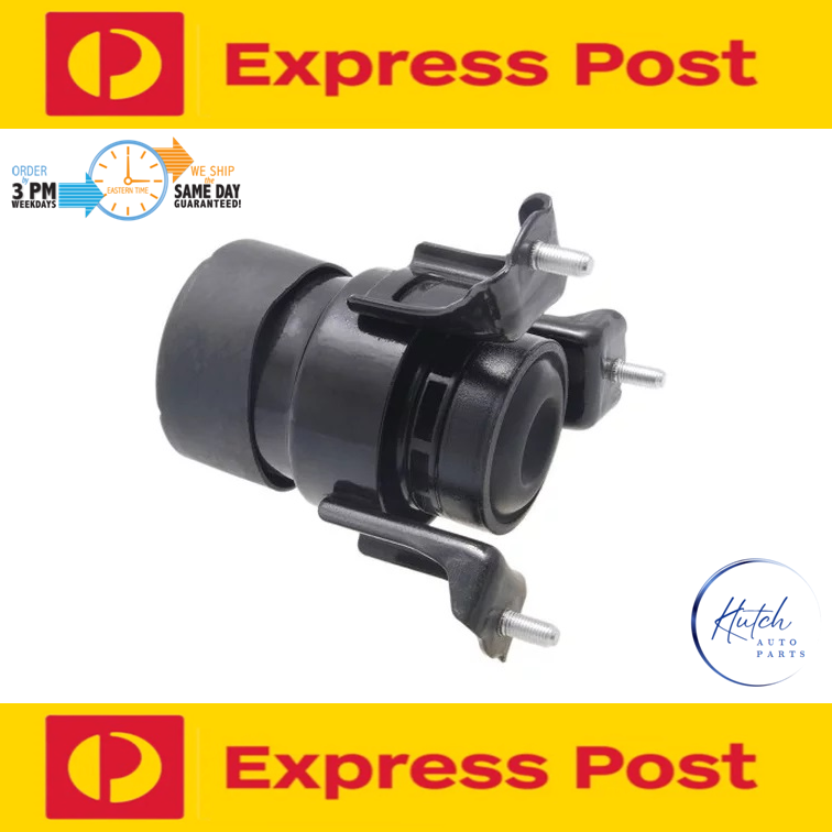 Front Engine Mount For TOYOTA Aurion 3.5L 06-ON GSV40R GSV50R 2GRFE Auto