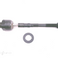 Rack End for Mazda CX-9 3.7L CA 3.7 07-16 CX9 