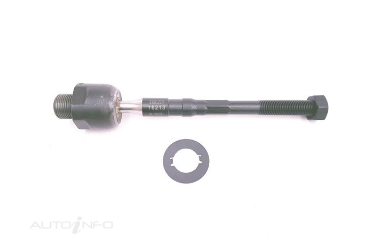 Rack End for Mazda CX-9 3.7L CA 3.7 07-16 CX9 