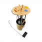 Fuel Pump Module Assembly for Ford Ranger PX 3.2L P5AT Diesel 9/11-6/22