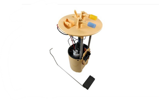 Fuel Pump Module Assembly for Ford Ranger PX 3.2L P5AT Diesel 9/11-6/22