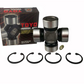 Driveshaft Universal Uni Joint for Ford Falcon BA BF FG XT 2002~14 Fairlane LTD