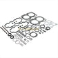 Head Gasket Bolts Set Fit 90-98 Subaru Impreza Legacy 2.2 SOHC 16V EJ22E