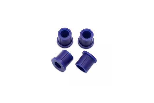 SHACKLE REAR SPRING REAR EYE BUSH KIT FOR TOYOTA HILUX VZN172 2000-2005