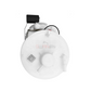 SWAN Fuel Pump module for Hyundai Accent RB Kia Rio UB 2011-2017 1.4L 1.6L GE451