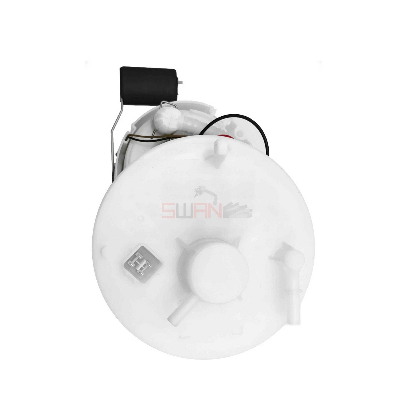 SWAN Fuel Pump module for Hyundai Accent RB Kia Rio UB 2011-2017 1.4L 1.6L GE451