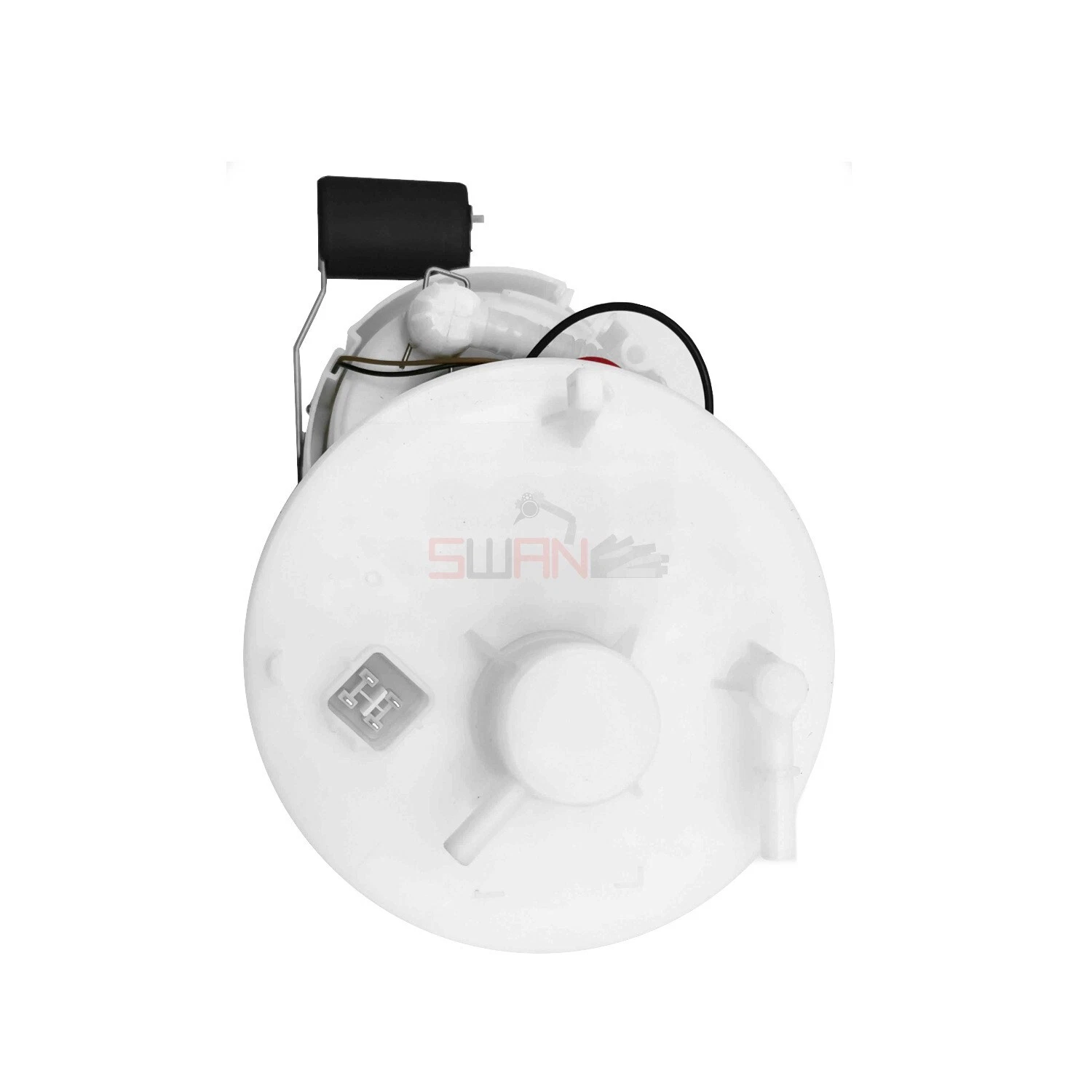 SWAN Fuel Pump module for Hyundai Accent RB Kia Rio UB 2011-2017 1.4L 1.6L GE451