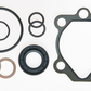 POWER STEERING PUMP SEAL KIT TO SUIT NISSAN TERRANO