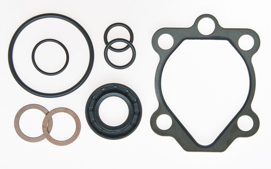 POWER STEERING PUMP SEAL KIT TO SUIT NISSAN TERRANO