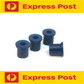 SuperPro Coil Spring Spacer Spring Insulator Bush Kit 31.5mm OD SPF0317K