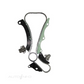 Timing Chain Kit for Mitsubishi Outlander ZJ ZK ZL 2.4L 4J12 16-21