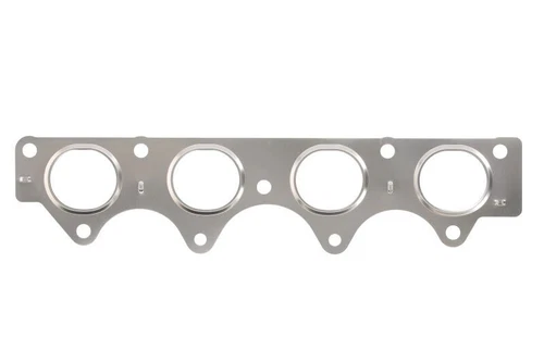 EXHAUST MANIFOLD GASKET for KIA RIO UB 1.4L G4FA 1.6L G4FD DOHC VVT