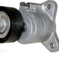 Drive Belt Tensioner Assembly for Mitsubishi ASX XA XB XC XD 4B11 2.0L 10-12
