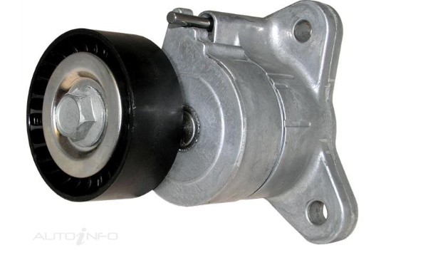 Drive Belt Tensioner Assembly for Mitsubishi ASX XA XB XC XD 4B11 2.0L 10-12