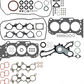 Full Gasket Set Kit for Lexus RX350 GSU35R 3.5L 2GRFE 06-09