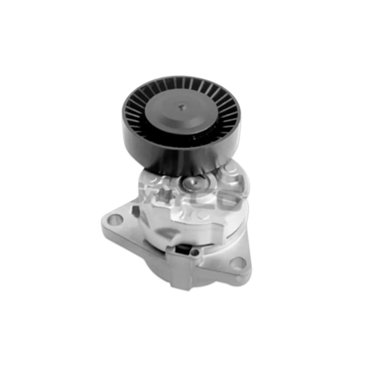 Dayco Belt Tensioner APV2262 for Hyundai Terracan J3 Kia K2900 Grand Carnival