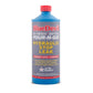 BLUE DEVIL BlueDevil HYDROLIC HYDRAULIC STOP REPAIR GHOST FLUID LEAK PLUG 32OZ