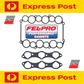 Intake Manifold Gasket for Holden Rodeo TFR26 TFS26 3.2L 3.5L Jackaroo Frontera
