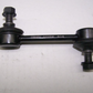 Rear Sway Bar Link for Mazda CX-9 3.7L CA 3.7 07-16 CX9 
