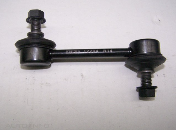 Rear Sway Bar Link for Mazda CX-9 3.7L CA 3.7 07-16 CX9 