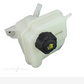 DAYCO Coolant Expansion/Recovery Tank for Nissan Dualis J10 MR20DE 2.0L 07-16