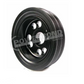 Harmonic Balancer/TVD for Hyundai Tucson JM G4GC 2.0L 04/04-01/10