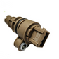 Transmission Speed Sensor for Hyundai Tucson JM G4GC 2.0L 10/06-01/10