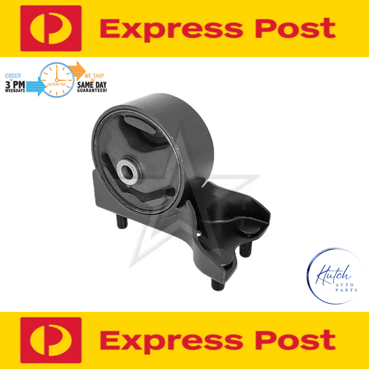 PREMIUM Front Engine Mount for Suzuki Kizashi FR J24B 2.4L Auto Manual 2010-2016