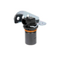Genuine Holden Speed Sensor 4spd Auto M30 VT VX VY VZ VE Commodore