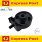 Transmission Gearbox Support Mount Rear for Triton 4x4 4WD 6G72 3.0L 4D56T 4M40