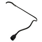 Radiator Top Ventilation Line for BMW PN# 17127618510