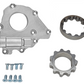 Oil Pump Repair Kit - Nissan Patrol GU Y61 TB45E TB45 4.5L