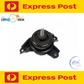 PREMIUM RH Engine Mount for Hyundai iX35 G4KD 2.0L 10-14 Auto & Manual EXPRESS