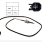 Exhaust Gas Temp Sensor (Pyrometer) for Ford Ranger PX 3.2 P5AT Diesel 6/15-6/22