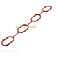 Intake Manifold Gasket Set for Toyota Hiace 2TR-FE 2.7L 05-15