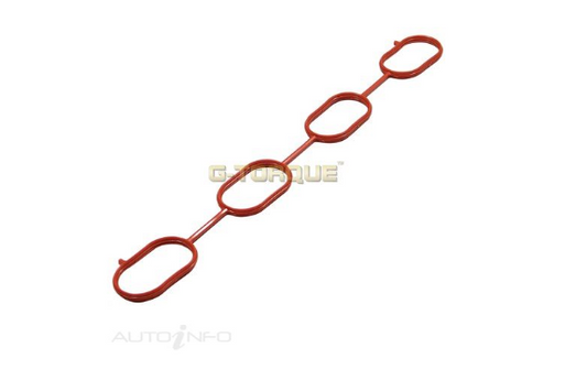 Intake Manifold Gasket Set for Toyota Hiace 2TR-FE 2.7L 05-15