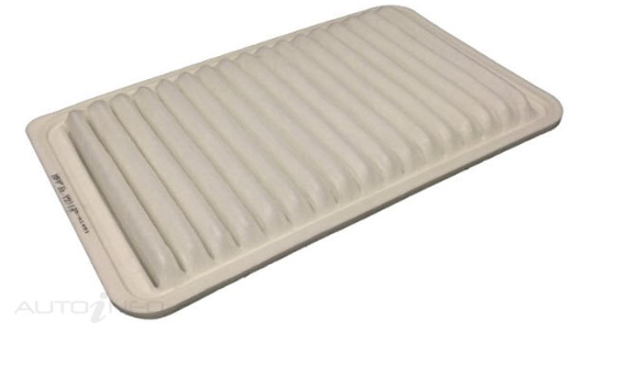 Air Filter for Lexus RX350 GSU35R 3.5L 2GRFE 06-09