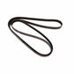 Serpentine Belt for Holden Captiva CG 2.2L Diesel Z22D1 11-19