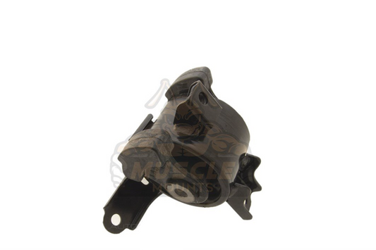 LH Engine Mount For HONDA Jazz GDI GD3 L13A1 L15A1 1.3 1.5L Auto 10/02-08