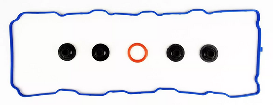 VALVE TAPPET ROCKER COVER GASKET FOR NISSAN PATROL GU Y61 3.0L ZD30 ZD30DDTI