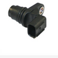 Engine Camshaft Position Sensor for Honda CR-V RM K24Z9 2.4L 11/12-06/17