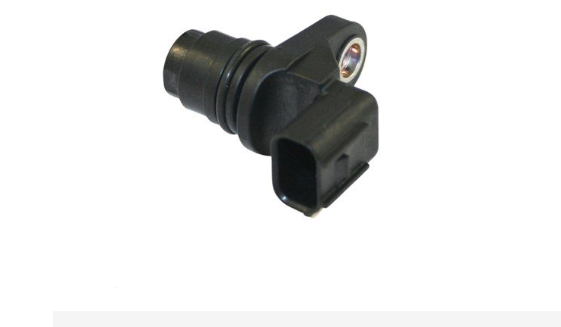 Engine Camshaft Position Sensor for Honda CR-V RM K24Z9 2.4L 11/12-06/17