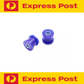 REAR SWAY BAR LINK LOWER BUSH KIT FOR TOYOTA LANDCRUISER HZJ105 FZJ105 98-07