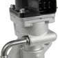 Exhaust Gas Recirculation EGR Valve for Ford LS LT LV FOCUS 2.0L Duratec 05-10