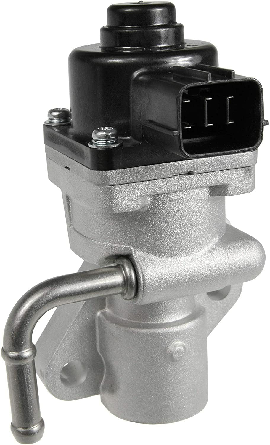 Exhaust Gas Recirculation EGR Valve for Ford LS LT LV FOCUS 2.0L Duratec 05-10