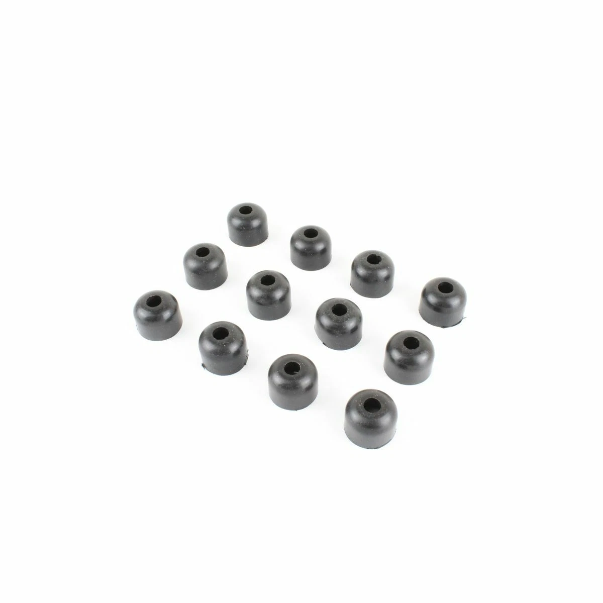 VALVE STEM SEAL x12 FOR CHRYSLER CHARGER 265 215 245 Hemi, 225 Slant