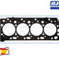 MLS Cylinder Head Gasket for Mitsubishi Triton ML MN 2WD 2.5L 4D56 4D56DIT 09-ON