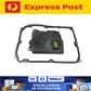 Wesfil Transmission Filter Kit for Isuzu D-Max TFR TFS MU-X UCR UCS RJ 3.0L