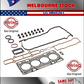 VRS Head Gasket Kit for Ford Escape ZG Focus LZ Kuga TF 1.5L M9MA M9DD M8MA 1.5